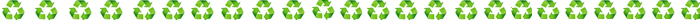 Paul G Recycling